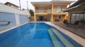 Casa Grande Riviera